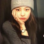 [19] 판<b>녀</b>들 폭쟁걸한테 <b>열폭</b> 개쩐다