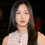 김고은 <b>하관</b> ㄹㅇ 완벽하지않녀