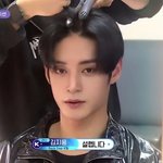 [모두드루와] 와 <b>김지웅</b> 얼굴 진짜 미쳤네ㅋㅋ