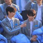 김규빈 한유진 좋은 이유
