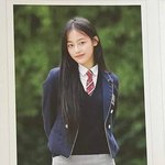 내 코 진짜 _같음
