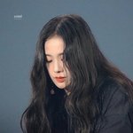 '예쁨'이 <b>덕지덕지</b> 붙은 여자 아이돌