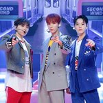 세븐틴 <b>부석순</b> 의외의 공통점