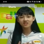 화이트<b>워싱</b> ㅋㅋㅋ