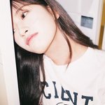 비주얼 <b>탑</b> 급인 여자 <b>아이돌</b> 미모