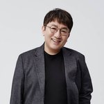 방시혁, 튀르키예·시리아 지진피해 극복에 '개인기부 2억 원' <b>동참</b>