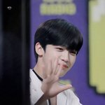 그렇게 웃지마 바보야 (남돌 <b>ver</b>.)