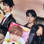 [NCT드림] <b>런지</b>나... 제발 셀카를 못찍어주라