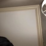 [NCT드림] <b>펫</b><b>캠</b>시점