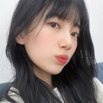 얼굴로 <b>건국</b> 가능한 여자 아이돌