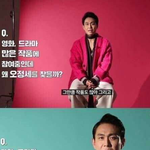 <b>테드</b>창이 다작을 하는 이유