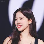 나도 모르게 <b>주접</b>이 새어나오는 여돌