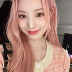 보고 싶어 아가야
