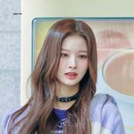 미모에 모두 걸음 <b>스탑</b>