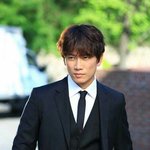 1인 다역으로 연기력 <b>입증</b>한 배우