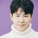 <b>감빵</b>에 있을 때가 제일 잘 어울리는(?) 배우