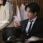 [스키즈] 저 <b>줏대</b>팬 답게