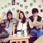 <b>한유주</b> 소환한 채정안