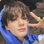 [NCT드림] <b>미모</b> 오마이깟