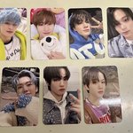 [NCT드림] <b>미남</b>도 노력하면 셀카 <b>미남</b>이 되는구나...