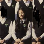 [추반] <b>간호</b>가 메디컬임?