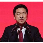  "흑색선전, 인신공격"에 대한 <b>엄중</b> 조치를 당 선관위 요구