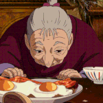 와 개에바 아니냐?