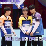 정환록 ㅈㄴ 불쌍함