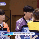 [모두드루와] 어제 보플 보면서 가슴 아팠던거 ㅠㅠ
