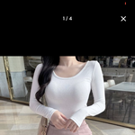 [댓글부탁해] 이런 흰티에 <b>청바지</b>만 입고 다니면 좀 야해??