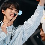 [칠푸딩] 토끼곰돌즈ㅎㅎ
