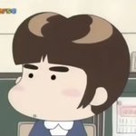 <b>학원쌤</b>께 이렇게 보내는거 어때??