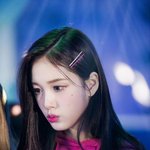 스테이씨 뮤직 <b>비디오</b> 비하인드 사진.jpg
