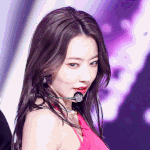 [모두드루와] <b>돌출</b>귀인 여돌들은 오히려 <b>귀</b> 드러내는게 낫지 않음...