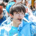아니 <b>탄산수</b>세요? 청량감 무슨 일이야