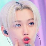천사? <b>요정</b>? 하여튼 날개 달렸어