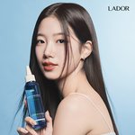 [모두드루와] 카즈하 ㄹㅈㄷ 광고 떴다..