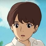 [군대] <b>지브리</b> 정구기