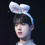 얘가 <b>한유</b>진임?