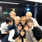 <b>NCT</b> 127의 다양한 하트 만들기