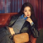 명품 엠버서더로 발탁된 4세대 여자 아이돌들