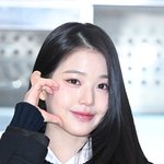 [모두드루와] 오늘자 아이브 장원영 기사사진
