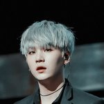 [군대] 민윤기는 진짜... 화양연화 그 <b>잡채</b>임.