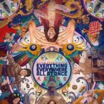 올해 아카데미 남우조연상 트로피에 이미 이름 새겨놓은 수준이라는...