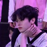 마<b>징시</b>앙 개좋은점ㅋㅋ