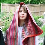 내가 보고 싶어서 올리는 <b>지민이</b> 짤