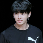 내가 처음 <b>인식</b>했던 방탄 정국