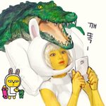 [댓글부탁해] 나 잠수이별 한 <b>달째</b> 하고 있는데