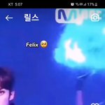 [스키즈] 에네ㄹㄱ파