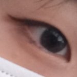 [드루와] 내 바뀐 화장 볼 사람